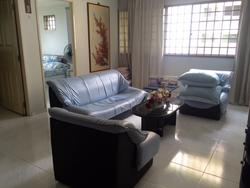 hougang-central photo thumbnail #10